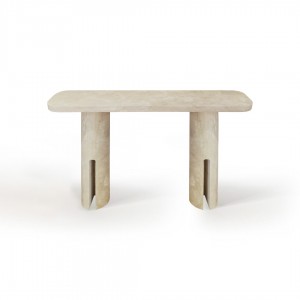 Alto - Traverten Dresuar