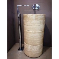 DİKEY LAVABO (16)